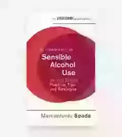 An Introduction To Sensible Alcohol Use  